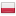 multiwegiel.pl hosted country